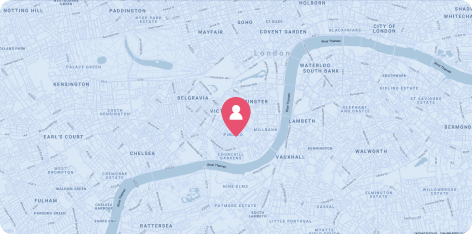 contact-map