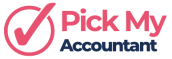 Pick My Accountant